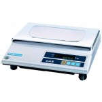Cân Điện Tử CAS AD,CAS Simple Weighing Scale AD, Can  Dien Tu CAS A D,CAS Simple Weighing Scale A D - image2